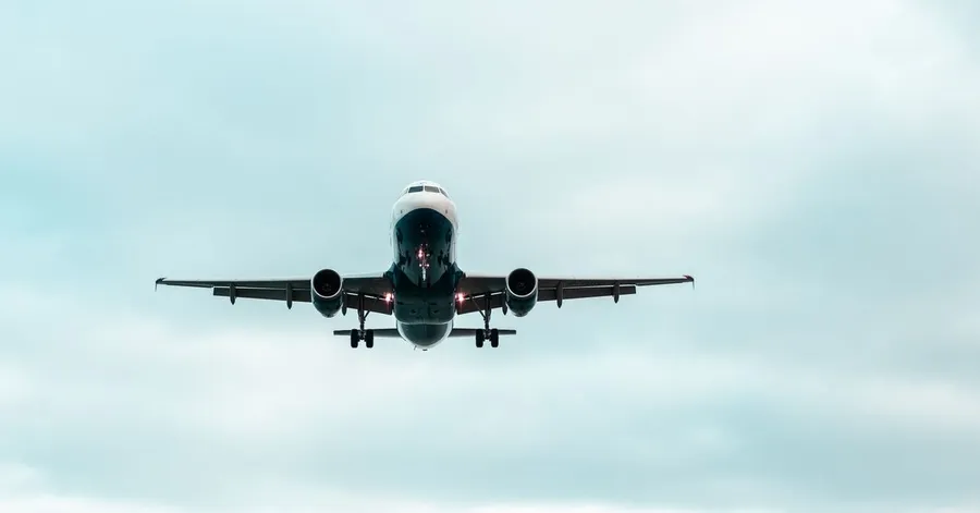 Opóźniony lot Enter Air - jak uzyskać odszkodowanie?