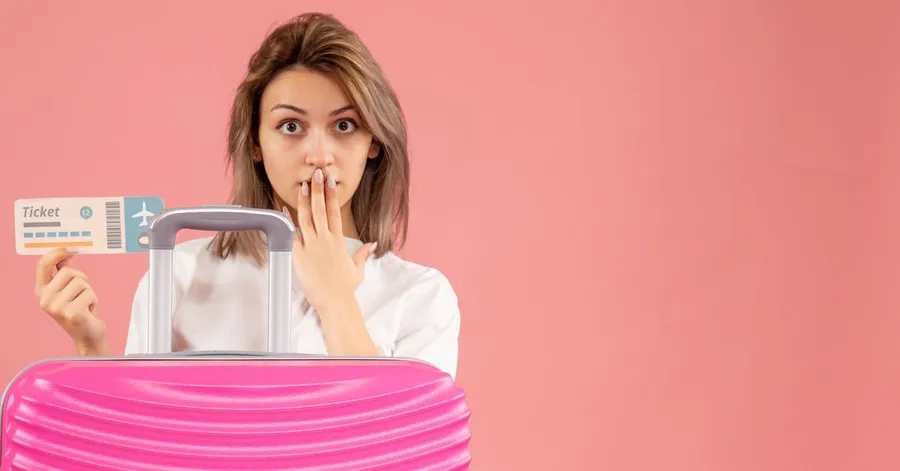 Overbooking: ¿Qué hacer en una situación en la que tu reserva resulta no ser suficiente?