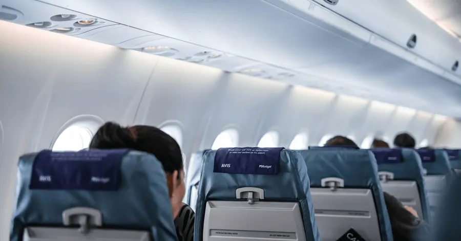 Planowana reforma lotnictwa podniesie ceny  biletów. Pasażerowie zapłacą nawet 7 zł więcej