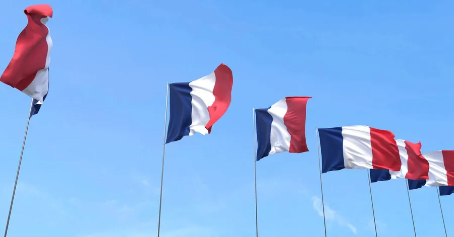 Podatek ekologiczny we Francji. Pasażerowie taniej linii lotniczej muszą dopłacić za bilety