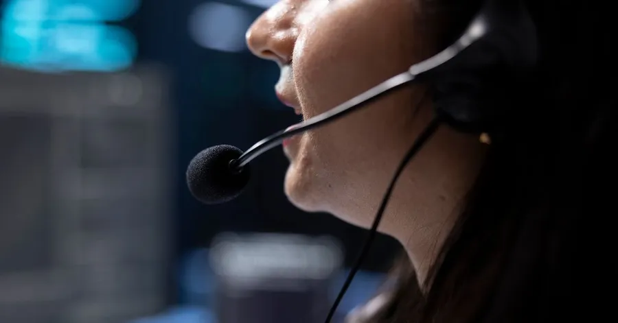 Praca dyspozytora lotniczego - na czym polega i z jakimi obowiązkami się wiąże?