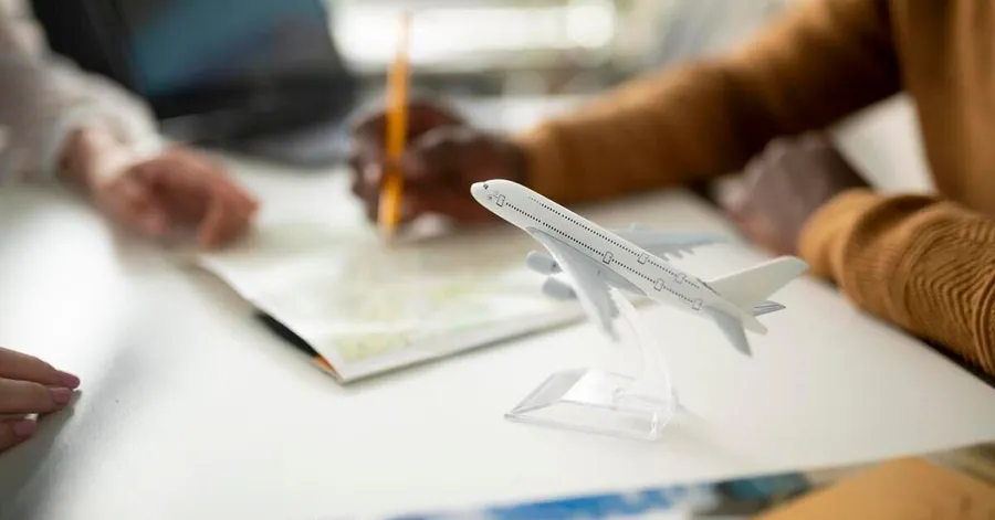 Przełomowy wyrok TSUE. Odszkodowanie należy się również klientom biur podróży