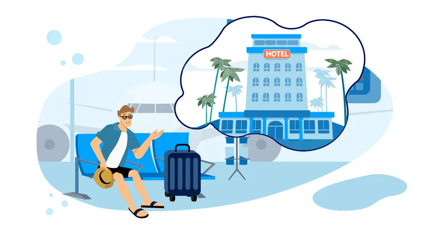 Rambursarea suplimentară a cheltuielilor pentru zbor întârziat sau anulat? Tot ce trebuie să știi!