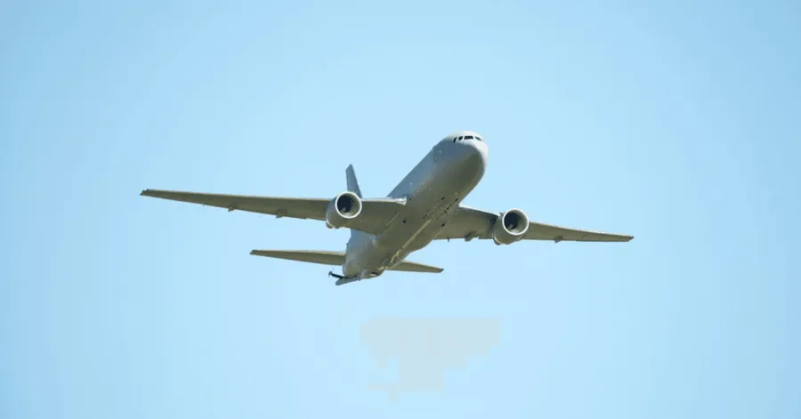 Ranking najlepszych linii lotniczych świata. Jak wypadli popularni w Polsce przewoźnicy?