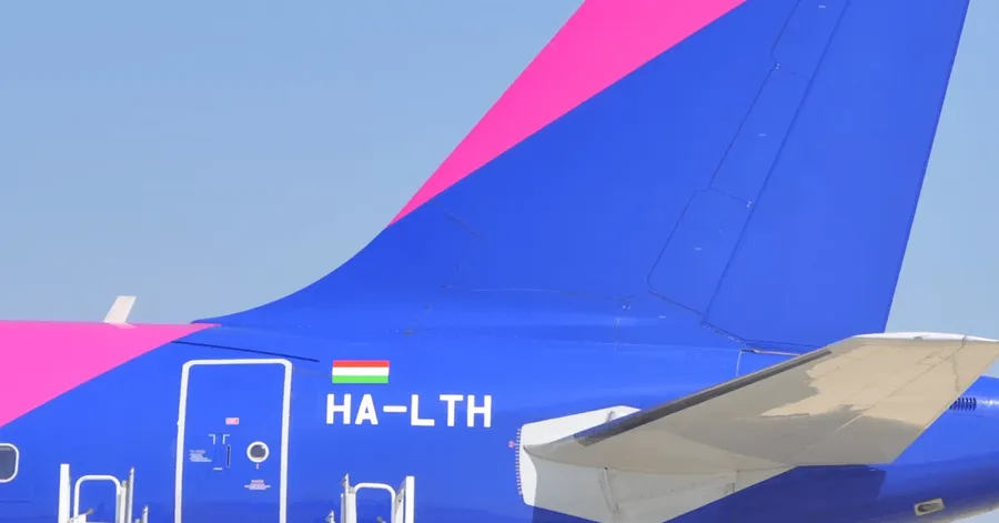 Rejestracje samolotów - na czym polega międzynarodowy kod samolotowy?