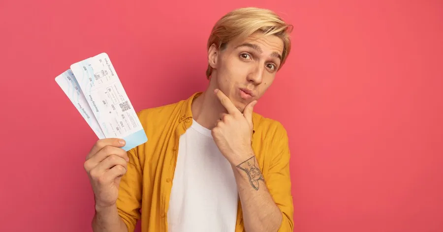 Reklamacja lotu - jak złożyć reklamację za opóźniony lot i uzyskać odszkodowanie?