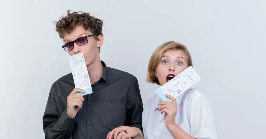 Reklamacja - opóźniony lot i odwołany lot. Jak uzyskać odszkodowanie od linii lotniczych?