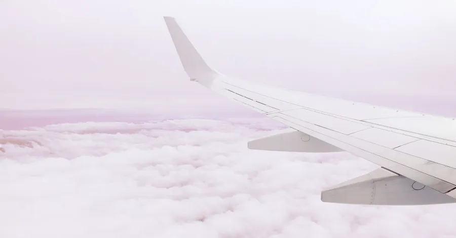 Rumuńskie linie lotnicze Blue Air zawieszają działalność