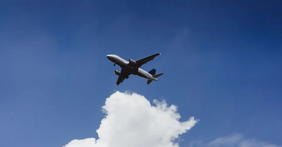 Ryanair i Wizz Air krytykują reformę praw pasażerów. Bilety mogą podrożeć?