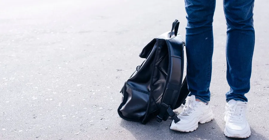 Ryanair zaostrza kontrole bagażu. Pracownicy dostaną wyższe premie