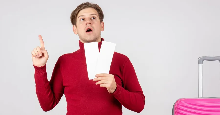 ¿Se puede cancelar un vuelo ya pagado? Guía práctica para conocer tus derechos como pasajero