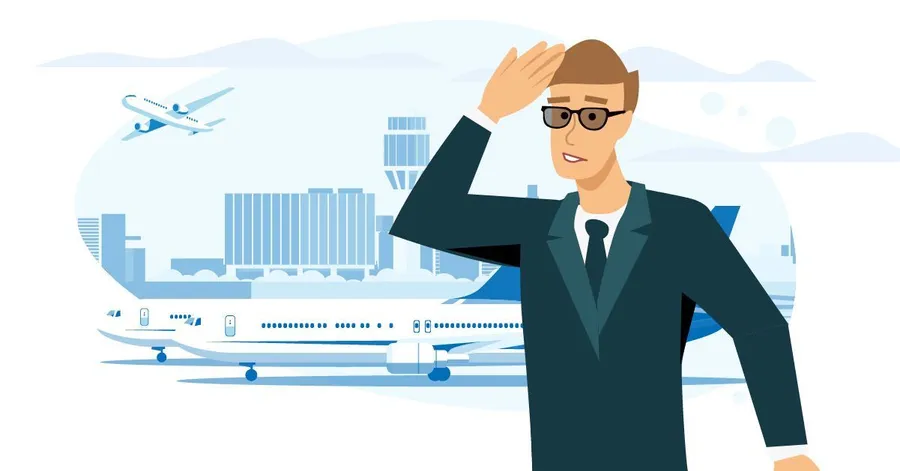 ¿Se puede cancelar un vuelo ya pagado? Guía práctica para conocer tus derechos como pasajero