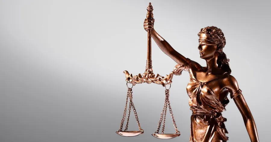 Sejm przegłosował nowelizację ustawy Prawo lotnicze