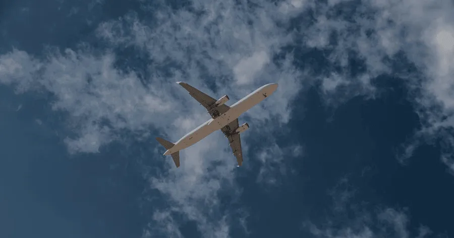 Sfârșitul tragic al anului 2024 și începutul anului 2025. O serie neagră de catastrofe aeriene