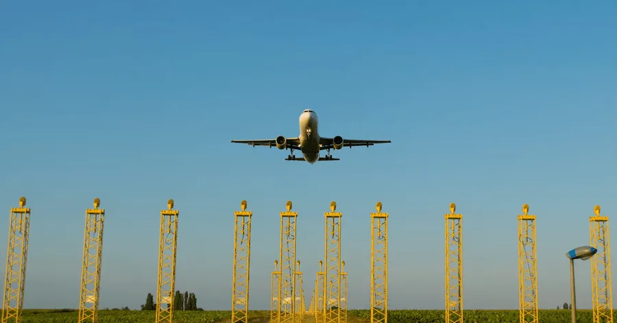 Strajk generalny w Brukseli 12 marca. Większość lotów będzie odwołana