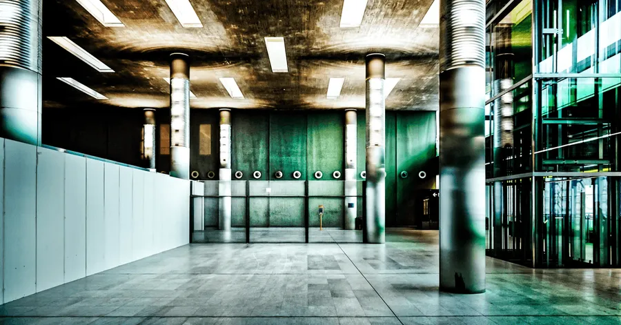 Strajk kontrolerów lotniczych we Francji i setki odwołanych lotów