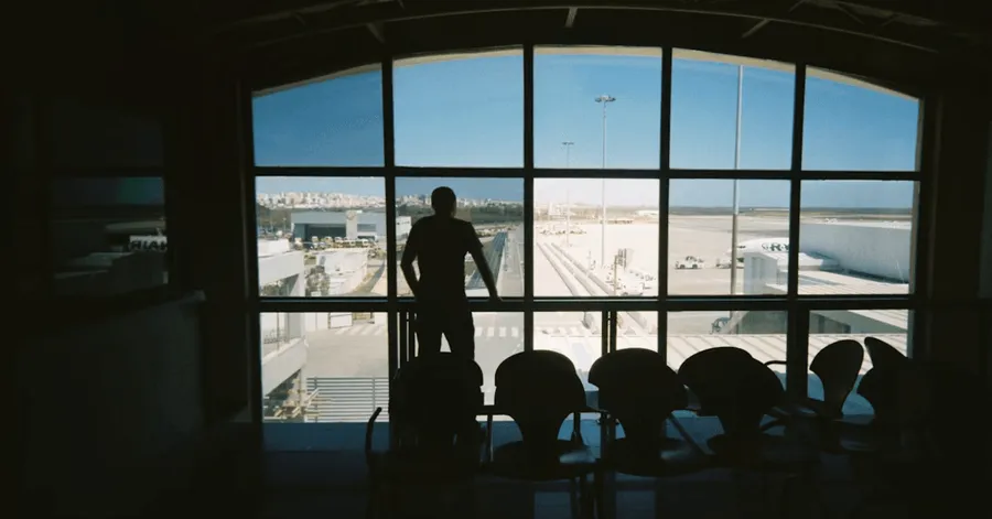 Strajk związków zawodowych w Belgii. Ruch lotniczy będzie sparaliżowany