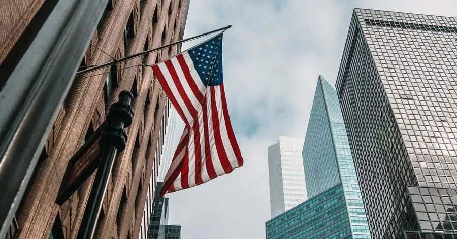 Success Story - dochodzenie odszkodowania od PLL LOT za odwołany rejs z Polski do USA