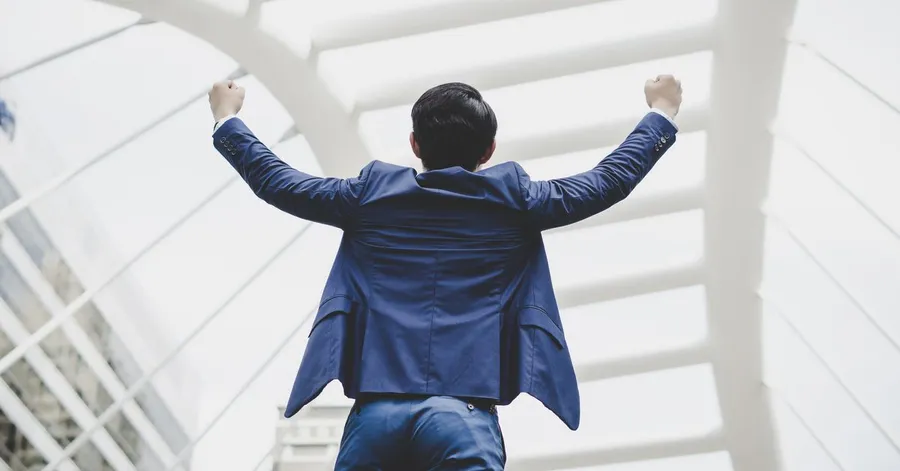 Success Story - dochodzenie odszkodowanie za odwołany lot w wyniku usterki maszyny