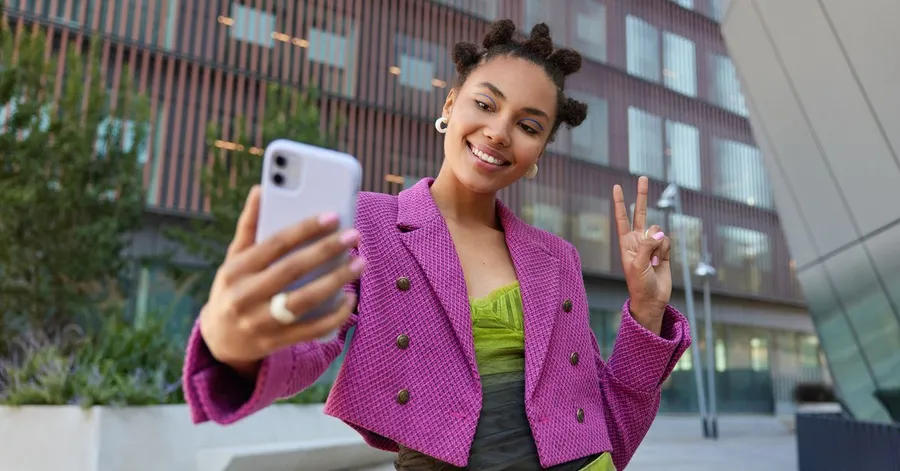 “Teoria lotniska” - ryzykowny trend na TikToku