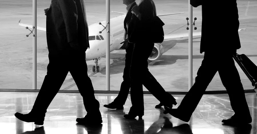 The EU has concluded negotiations on air passenger rights. A landmark agreement