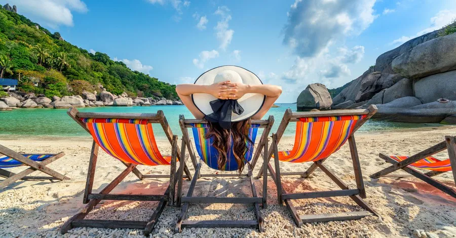 Thomas Cook wchodzi na polski rynek. Najstarsze biuro podróży oferuje innowacyjne pakiety