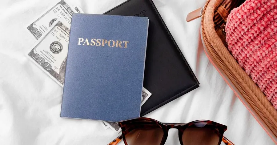 Todo lo que necesitas saber sobre la validez del pasaporte