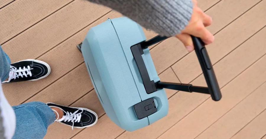 Ujednolicenie limitów bagażu stanie się faktem? Przełomowe porozumienie przewoźników