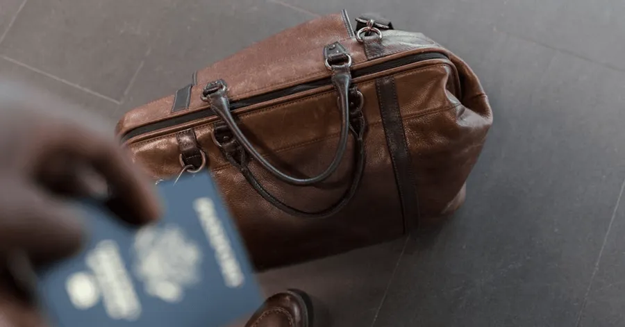 UOKiK wszczyna śledztwo. Zbada legalność opłat za bagaż podręczny w Ryanair i Wizz Air