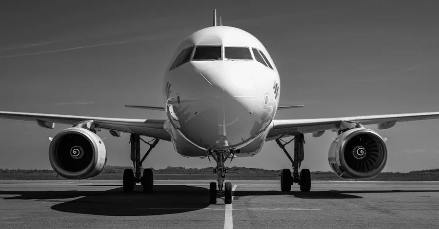 Usterki techniczne samolotu, a odszkodowanie za lot - wyrok TSUE