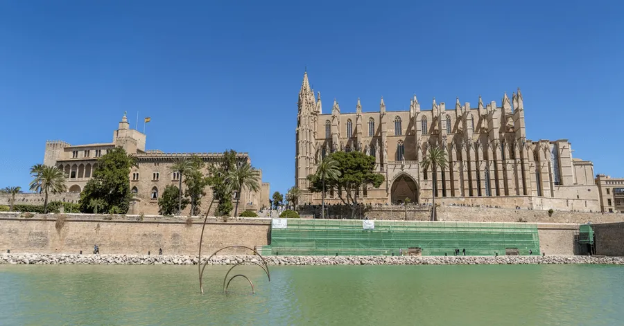 Vuelos cancelados Mallorca: Todo lo que necesitas saber sobre los vuelos afectados en Palma de Mallorca