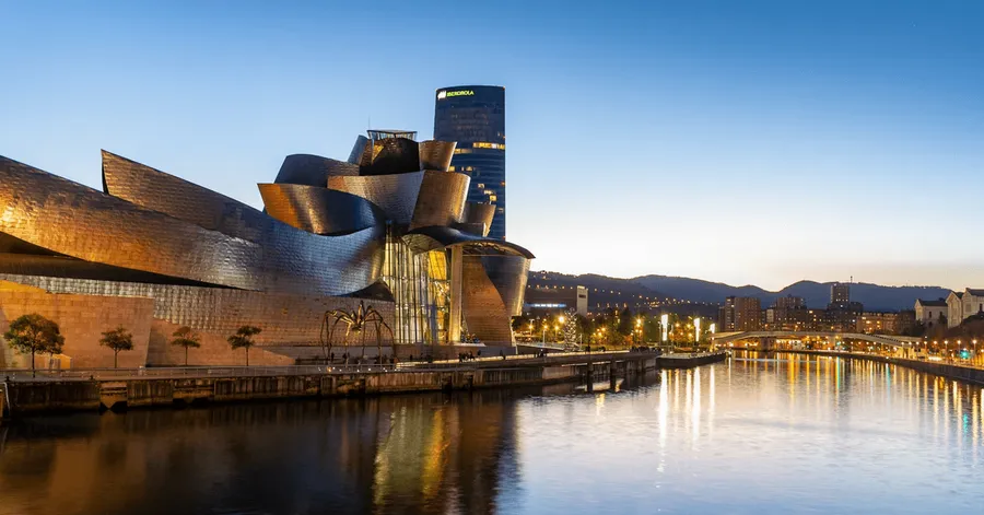 Vuelos cancelados y retrasados a Bilbao: Información clave para los pasajeros