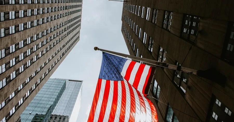 W planach nowa opłata wizowa za wjazd do Stanów Zjednoczonych. Podróże do USA będą droższe?