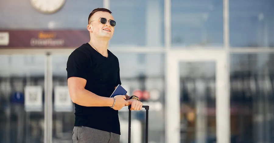 Wakacje bez paszportu: najlepsze kierunki na urlop z dowodem osobistym