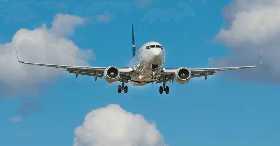 What are the best airlines in the world? The results of the World Airline Awards 2022