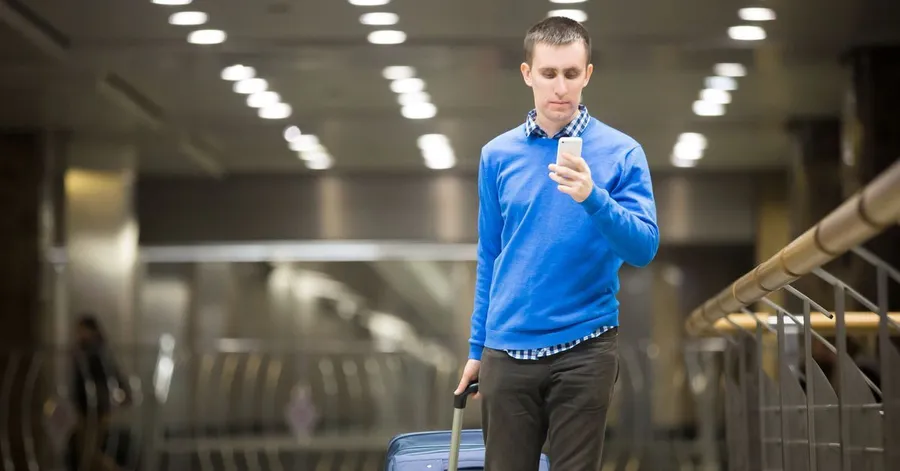 Will this year's holiday season be marked by chaos at airports? What awaits the travel industry in 2023