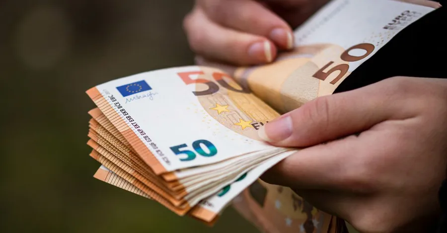 Wypłata odszkodowania w milach? Tylko za zgodą pasażera