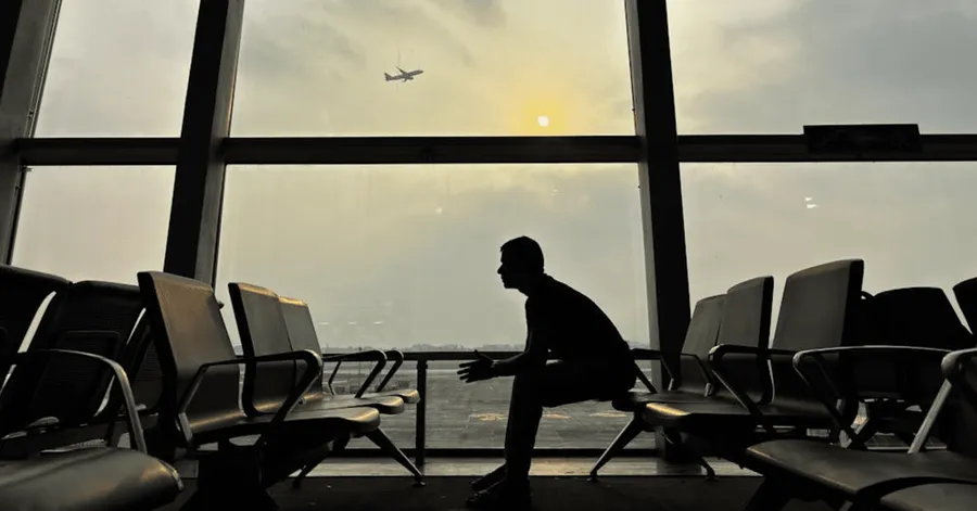 Zamknięcie Lufthansa CityLine a odszkodowania za lot. Dlaczego strajk to nie „siła wyższa”?