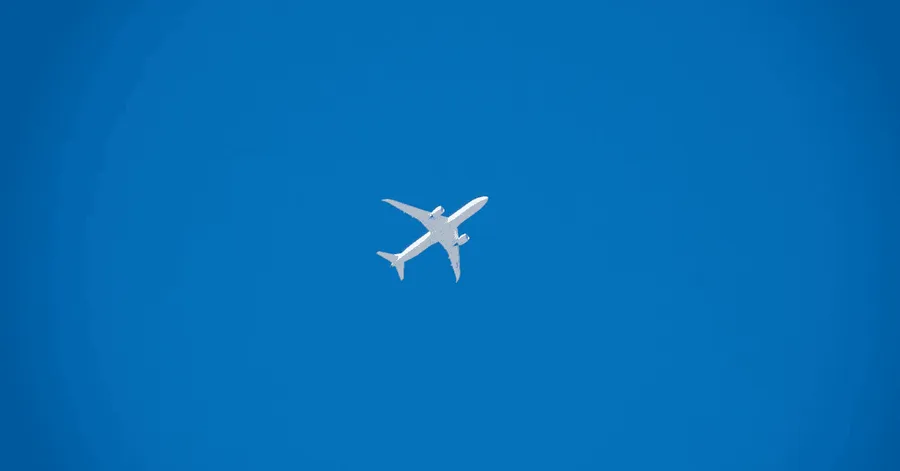 Zborul întârziat sau anulat Blue Air - cum să obții o compensație? 